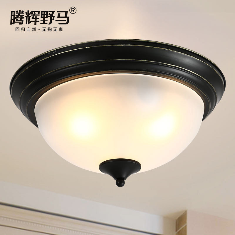 �ڻ�Ұ����ʽ������X212