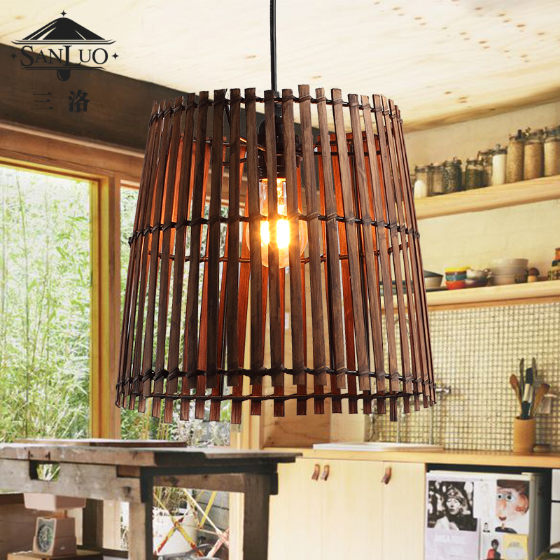 ���������ٵ���P112