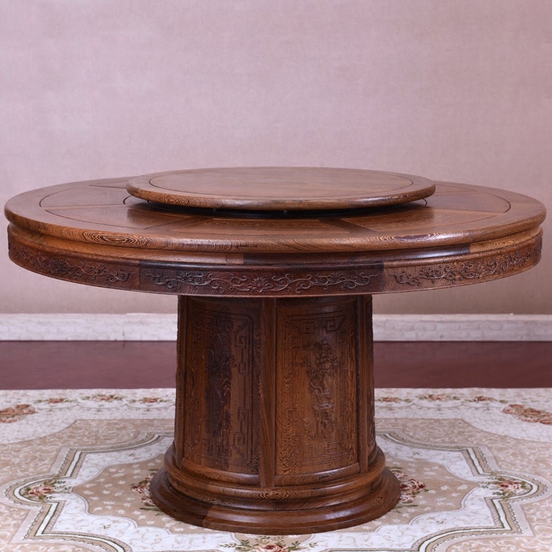 �������º�ľ�Ҿ߼���ľ����CZ-00242