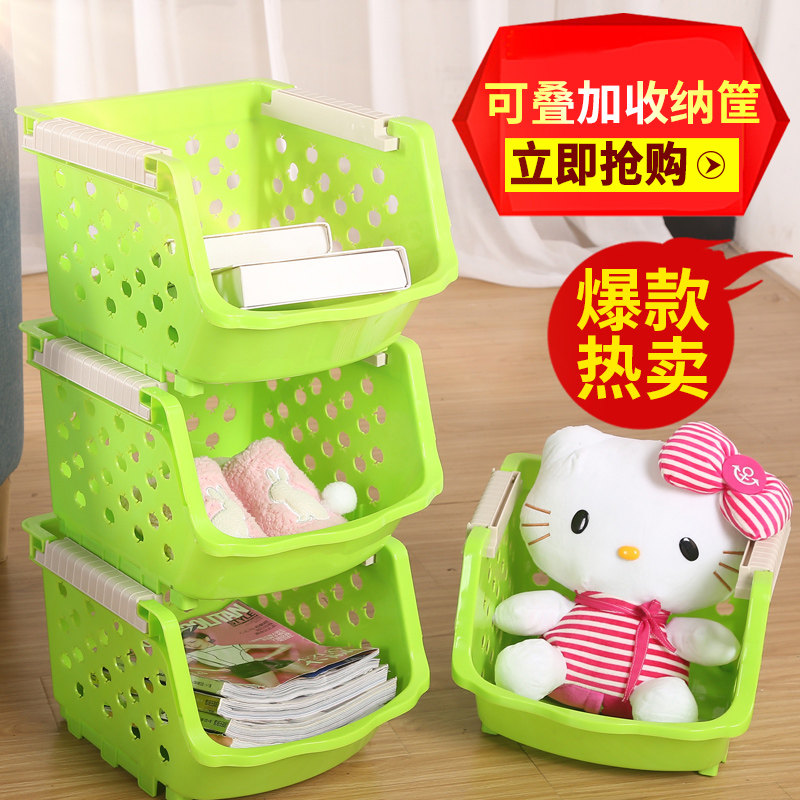 ��������������YMD1168