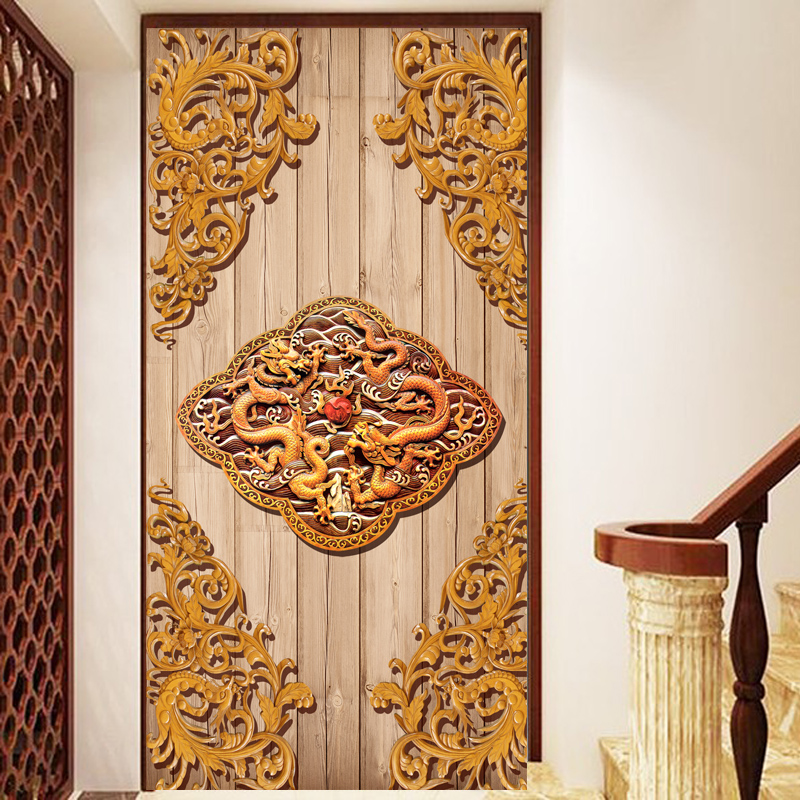 ����3d���帡���Ʊ�ֽ910