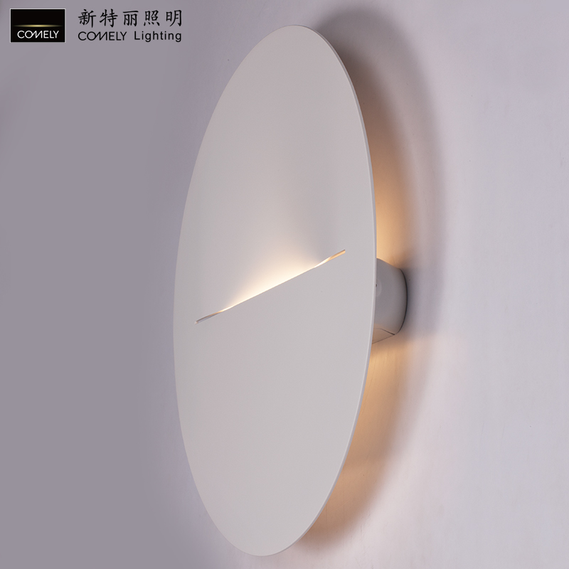 ��������ͷ��led�ڵ�131031