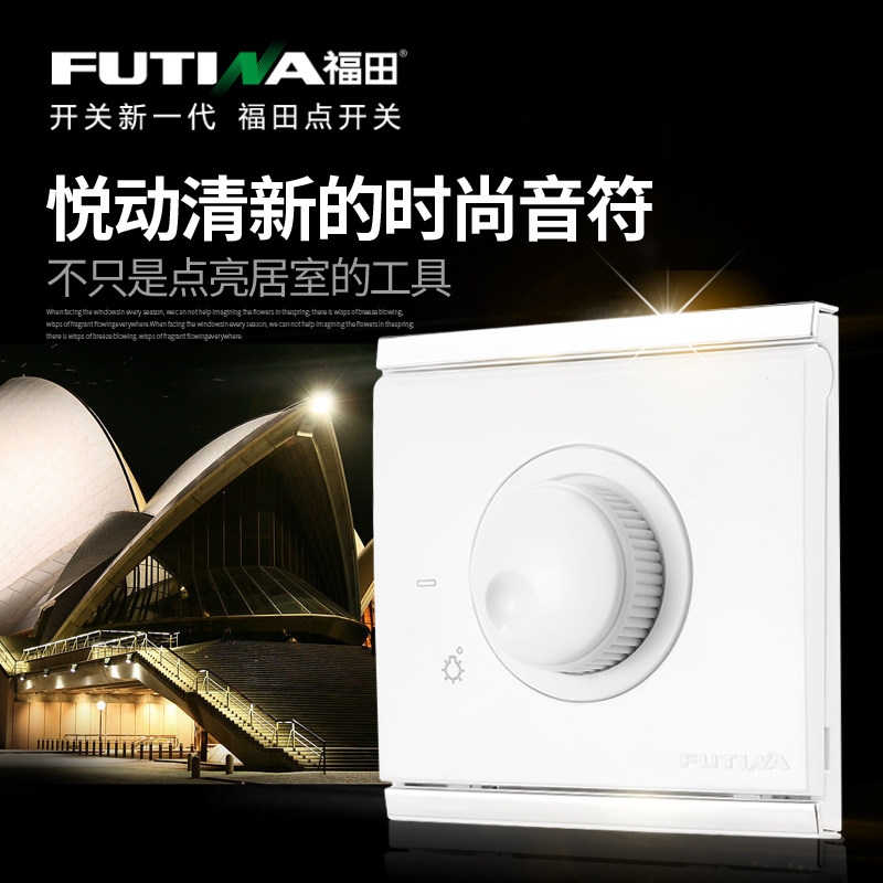 ����㿪��86�Ͱ׳���ټ���ɫ���⿪��