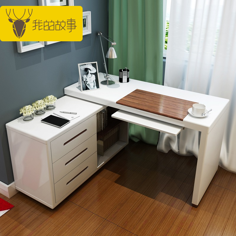 �ҵĹ���ת�ǿ����ɫ��Լ���SF05