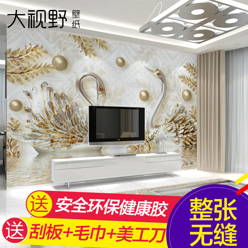 ����Ұŷʽ������������޷��ֽ15718678