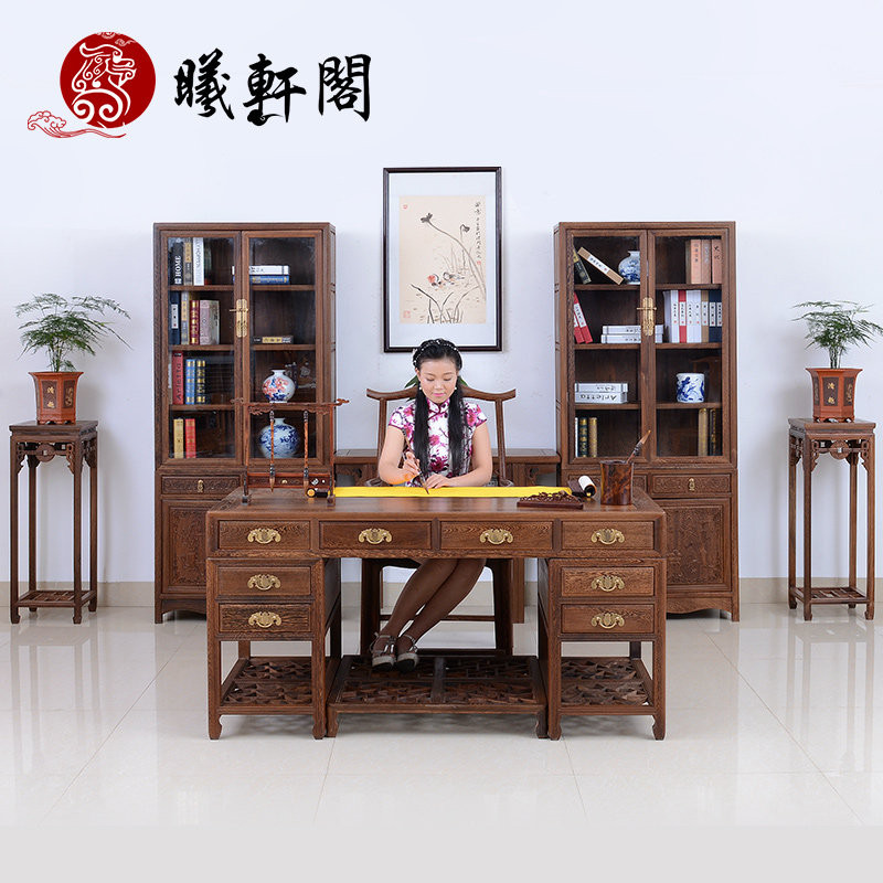 �����󼦳�ľʵľ��ʽ�¹����jcm-bgszsgzh0001