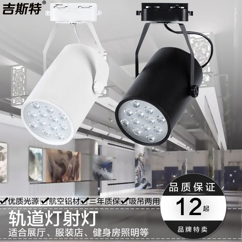 ��˹�ع�������jst-j1