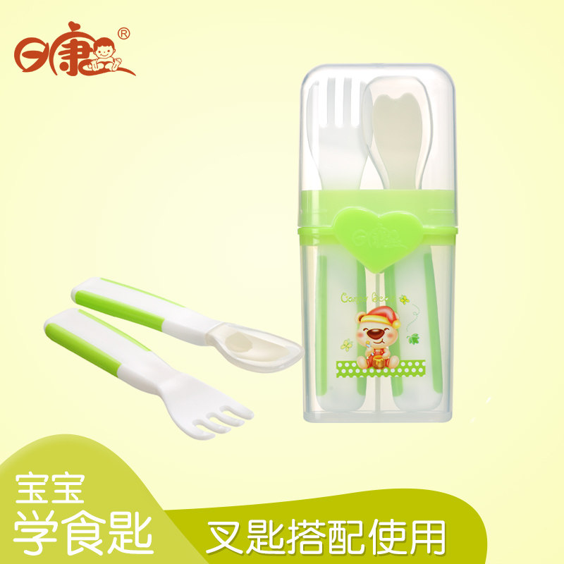 �տ�����ѧʳ�ײ�RK-3724