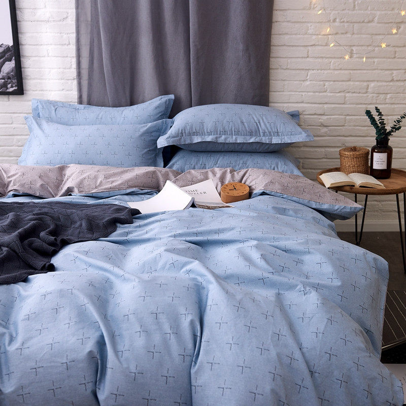 �������ﱻ��BSW1A9903/4