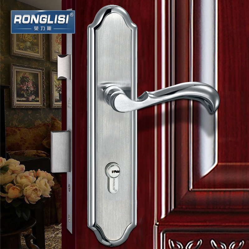 ����˹��ͭ��оLB0516CA/SS