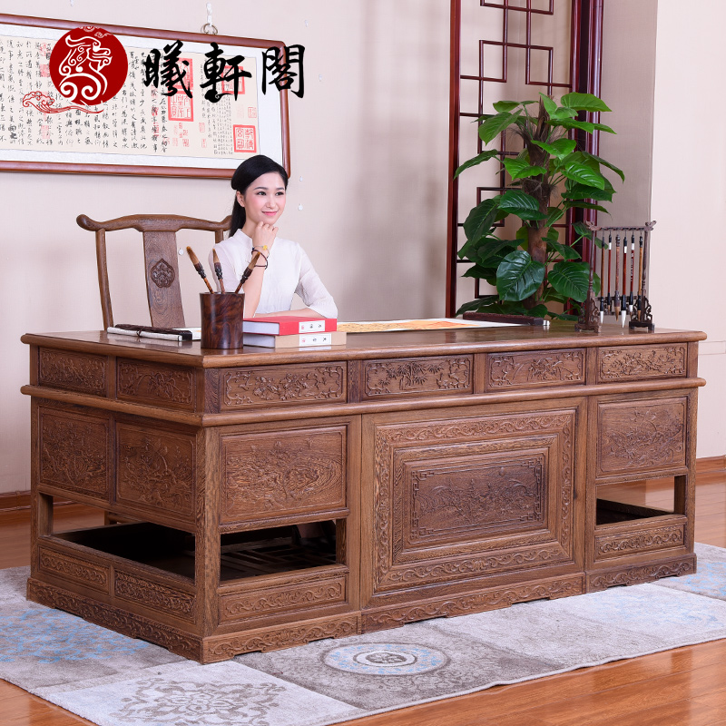 �����󼦳�ľ�칫����jcm-bgsz002