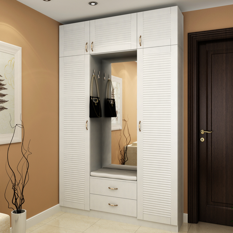 �ϰ���Լ�ִ�Ь��