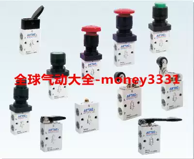 Domestic S3HS-M5 S3HS-06 S3HS-08 S3HL-M5 S3HL-06 S3HL-08