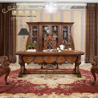 ��̩ŷʽ������pp079