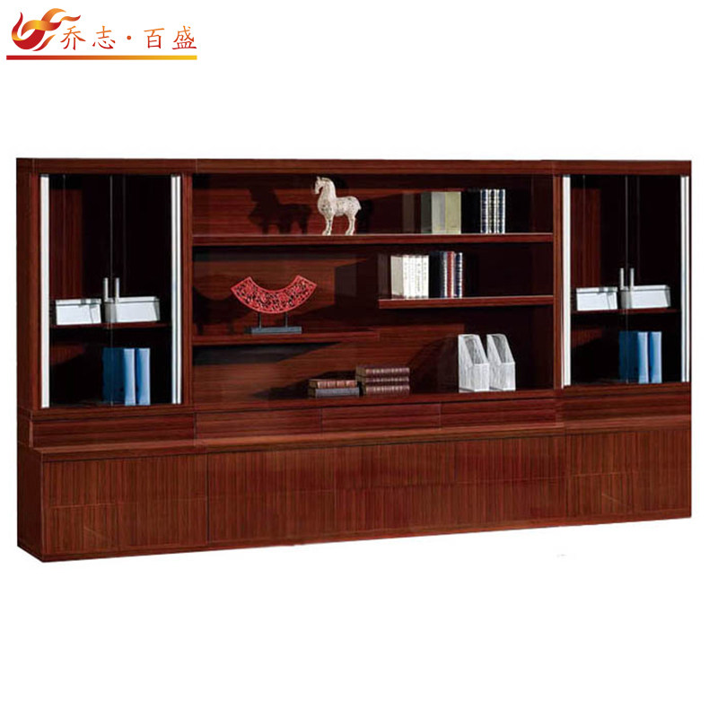 ��־����ʢ�ļ���QZ-T-9B-22-01