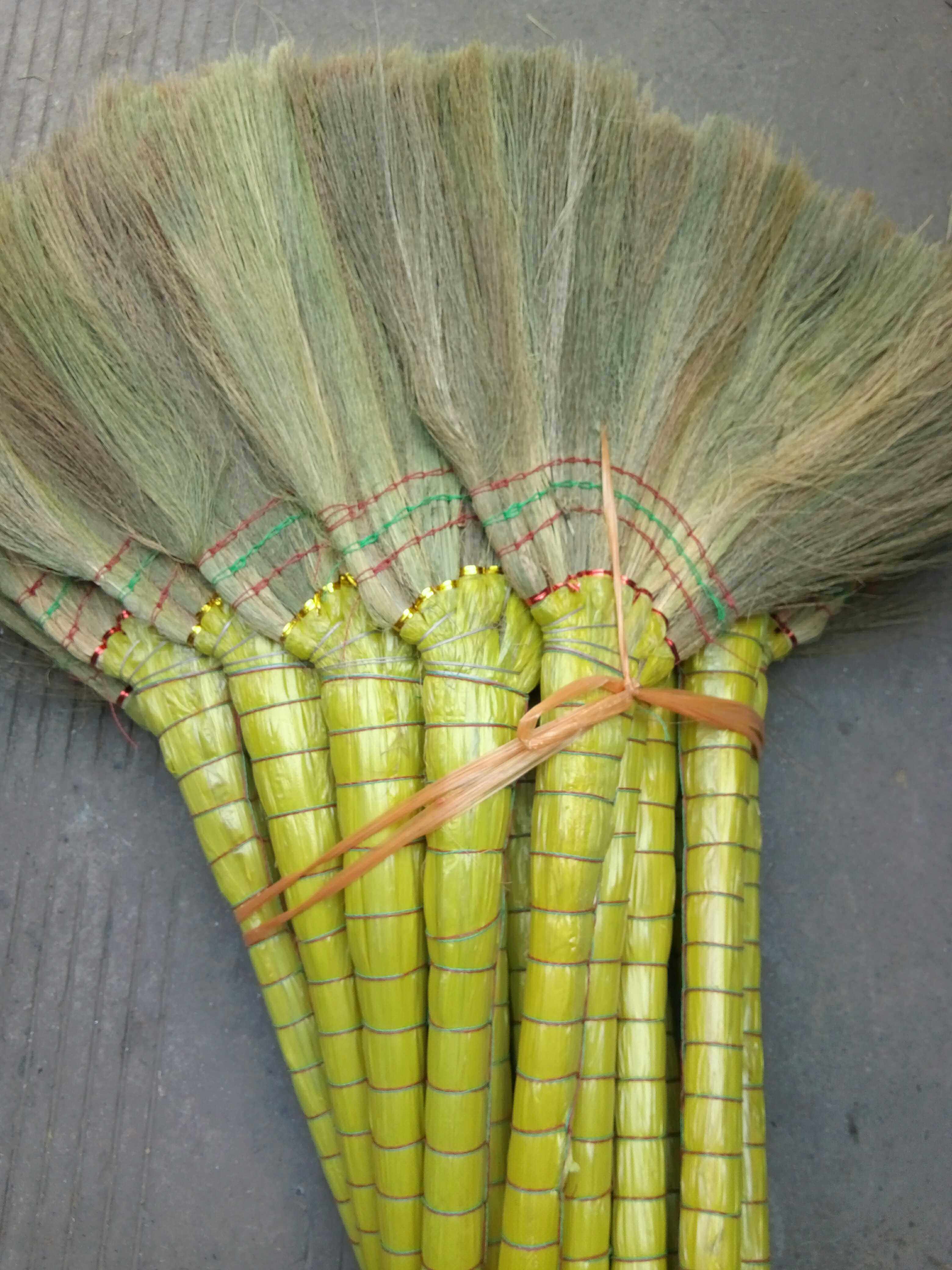 Premium strip sweeping new type of strip sweeping unit Home office cleaning sanitary with sweeping strip sweep