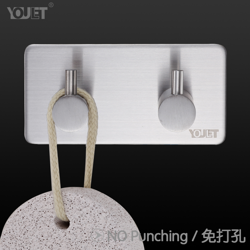 YOULET������Ź�JP1308031