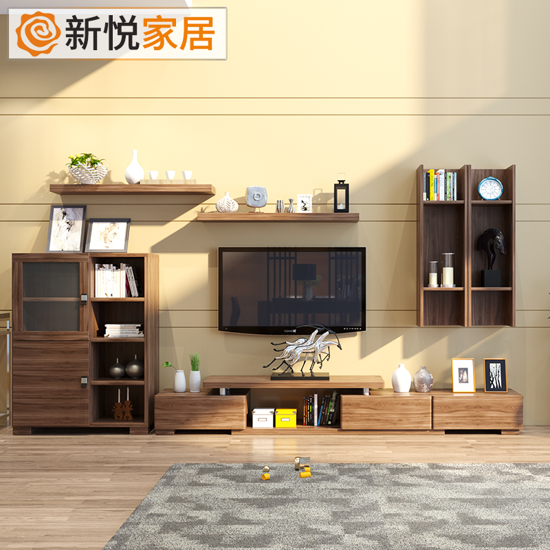 ���ü�Լ�ִ����ӹ�D6656