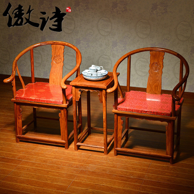 ��ʫ��ʽ��ľȦ��������HAS06