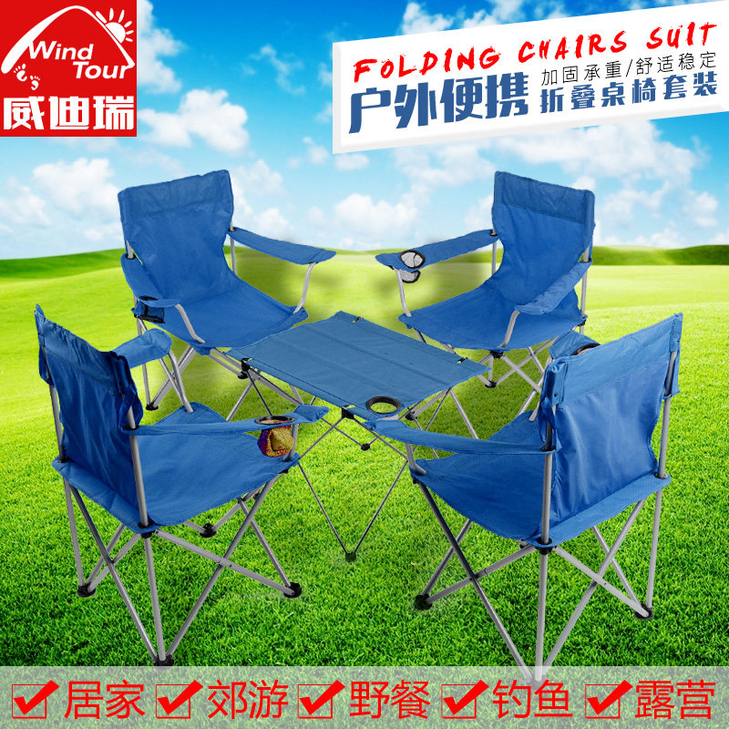 �������۵������WT083006-1