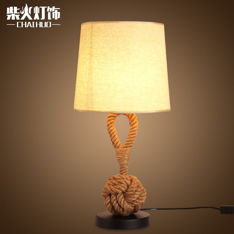 �����������ʽ̨��T7043