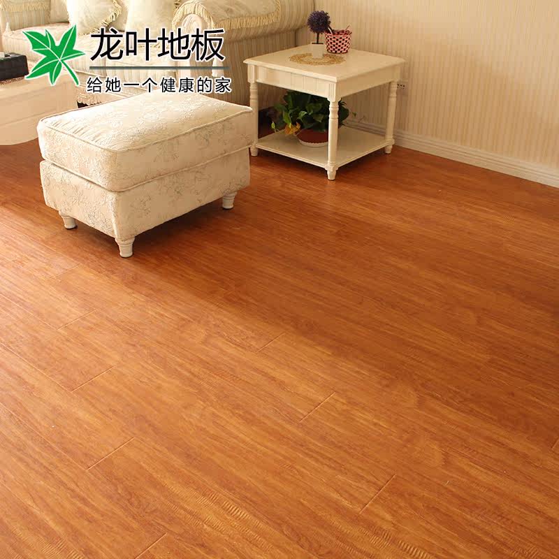 ��Ҷ������֦ľǿ�����ϵذ�