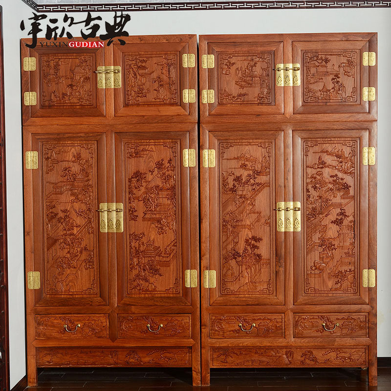 ������ľ�����¹���ʽʵľ�¹�C01