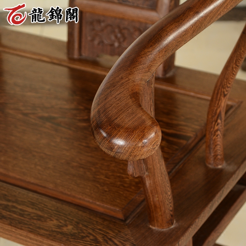 �������ľ�Ҿ߼���ľȦ��ZY-021