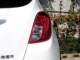 Buick Angola đèn hậu phía sau lắp ráp Đèn hậu phía sau Angola đèn hậu phía sau đèn phụ tùng xe phía sau đèn tinh khiết - Những bộ phận xe ô tô