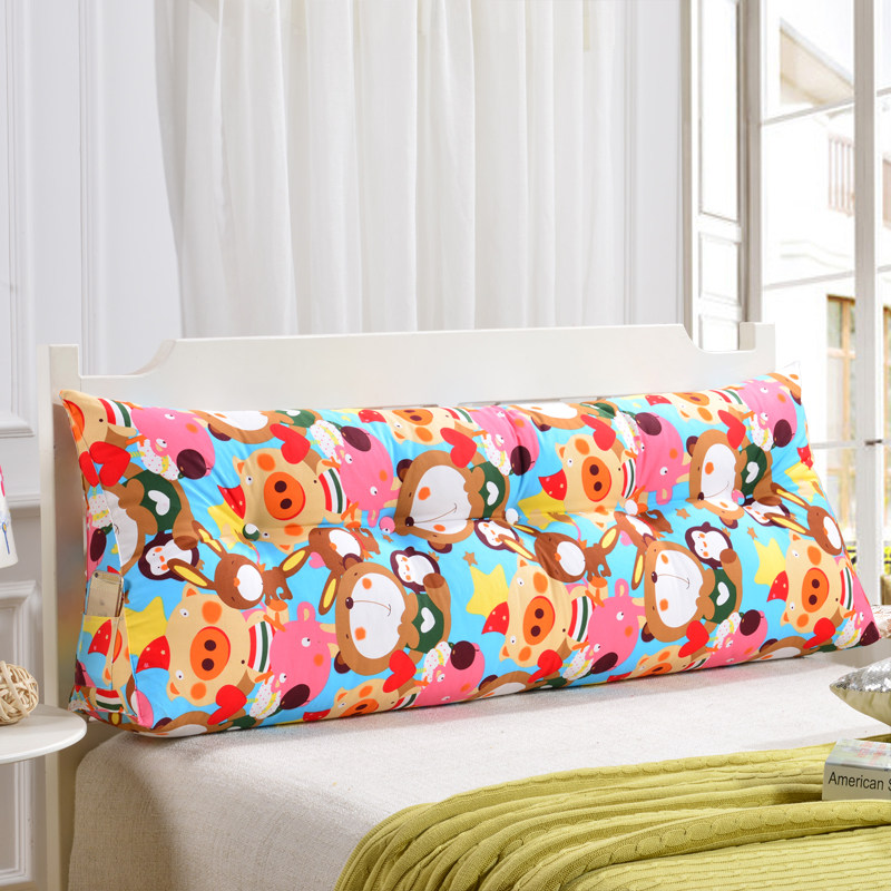 ������Ʒ������ͷ���Ǵ󿿴����ǿ���