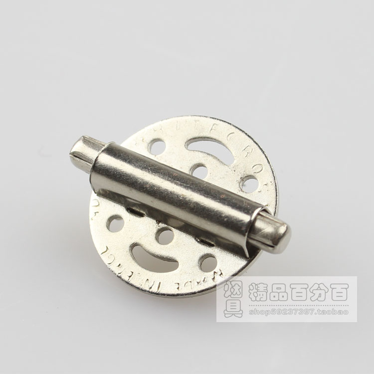 Pipe Special Accessories Pipe Windshield Pipe Windshield Pipe Windshield Hat Pipe Cover Adjustable Caliber