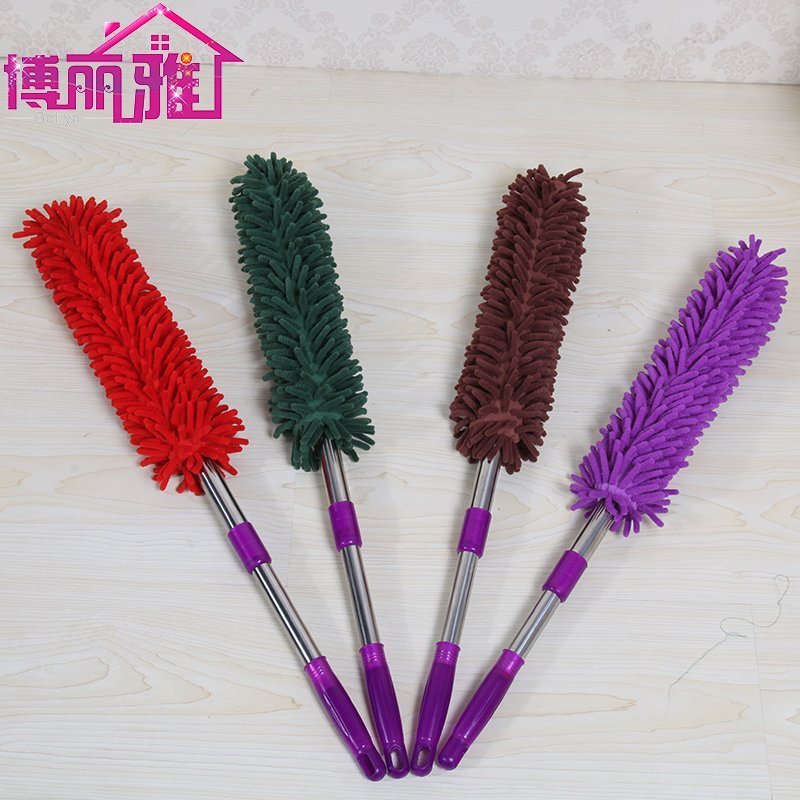 ������ѩ���������������xk-0044