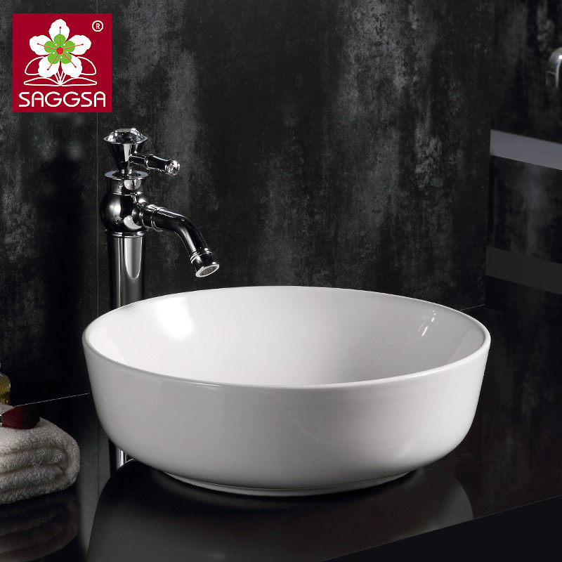 ���saggsą����ϴ����SA1037