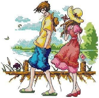 ����dmc����ʮ����s3109