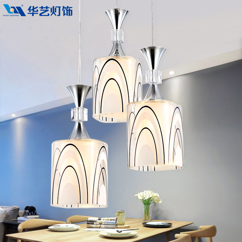 ���յ����ִ���Լ�͵���cd01127