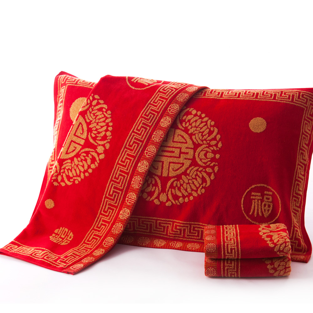 ��Ŵ��޻�������G1416W/2+G2416W/2