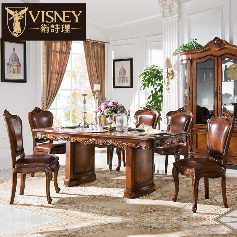 ��ʫ���Ҿ�tjʵľ�񻨲���20198W2