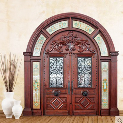 ¥�й��ݽ�������20150514001