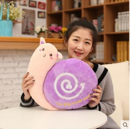 ��֮��ë�޲�����