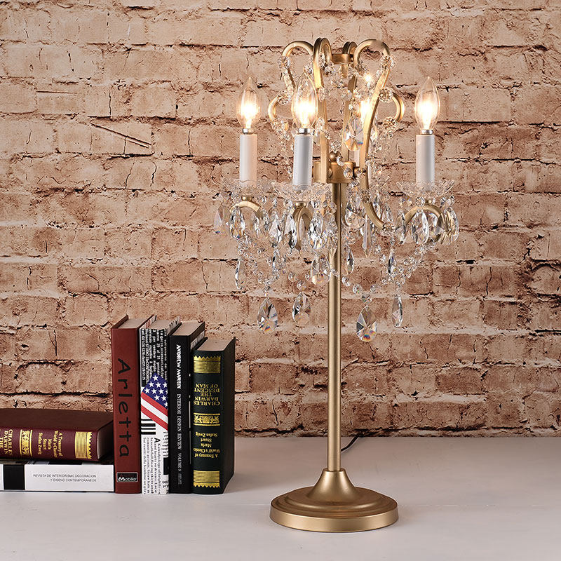 �۷���ʽˮ����ʽװ��̨��A14