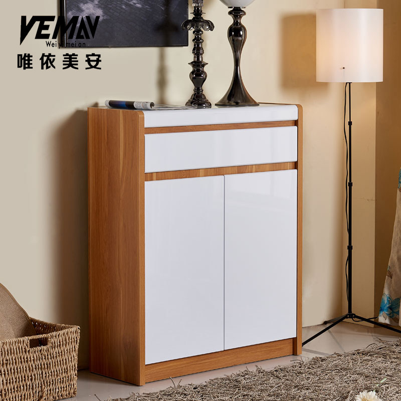 Ψ��������Լ�ִ��ֻ�������Ь��