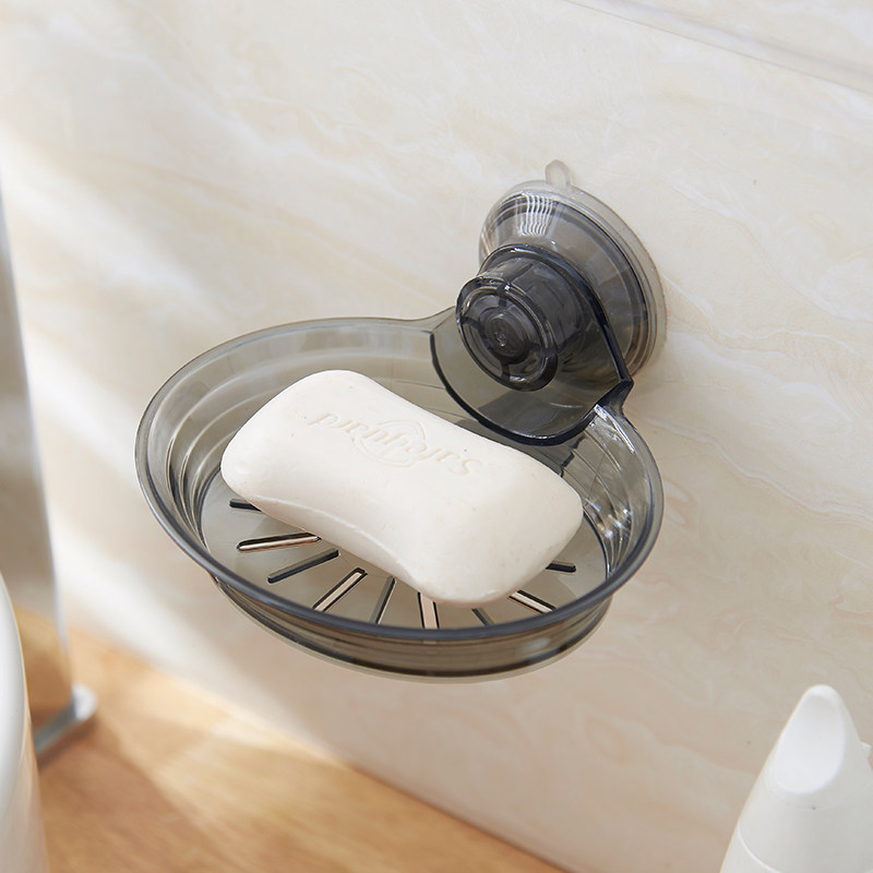 ˳��ǿ�����̷�����SM-1755