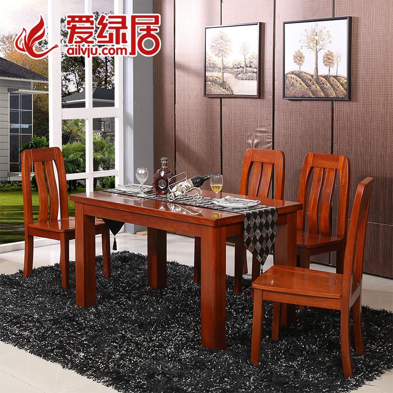 ���̾Ӽ�Լ��ŷʵľ����NAWY*2010-7��������