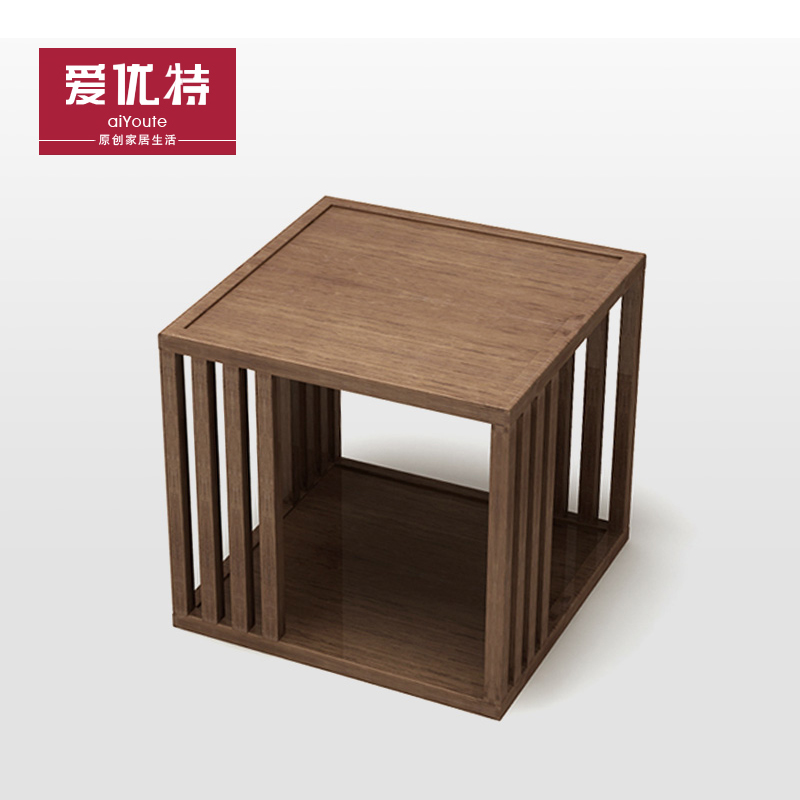 ������ʵľ�߼�BSCJ-11