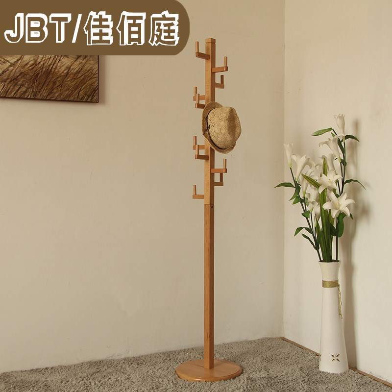 �Ѱ�ͥʵľ�ľ����¼� B039