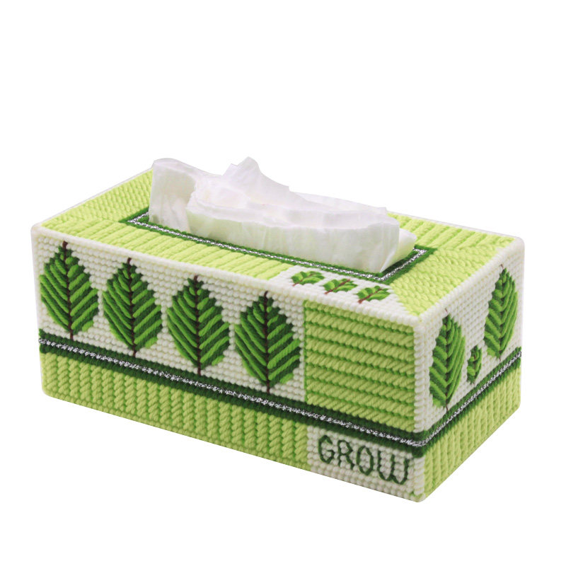 ����ʮ������ɫɭ��ֽ����