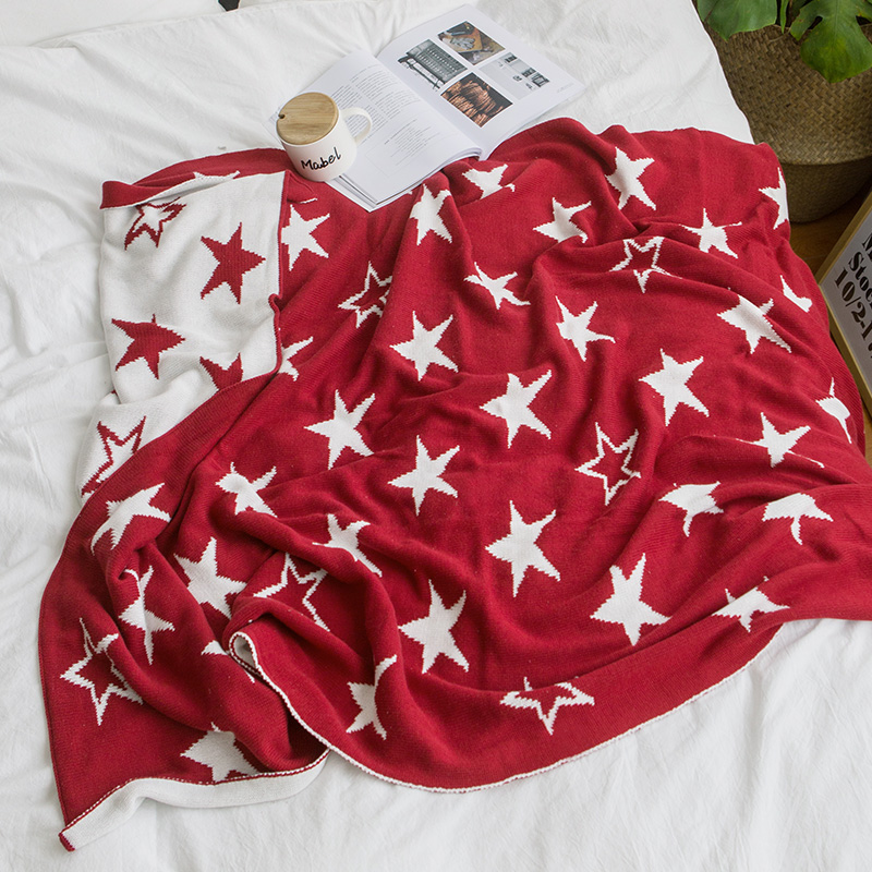 ��do��ŷë̺WJXMT01HS