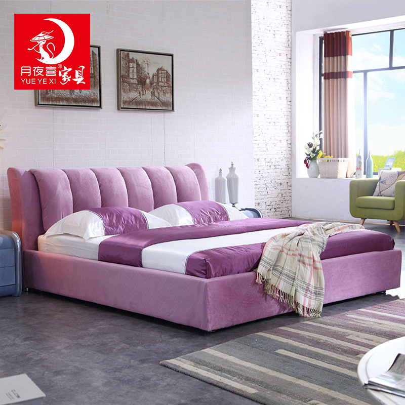 ���մ��ɲ�ϴ��Լ����������������С���ͼҾ�8013