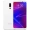 Xuống thẳng 360 nhân dân tệ Meizu 16x tại chỗ [gửi 17 tai nghe gốc lựa chọn nặng] Meizu Meizu 16 x điện thoại di động chính thức lưu trữ trang web chính thức x8 trang web chính thức 15 汝 lò nung Meizu 16x oppo mới ra
