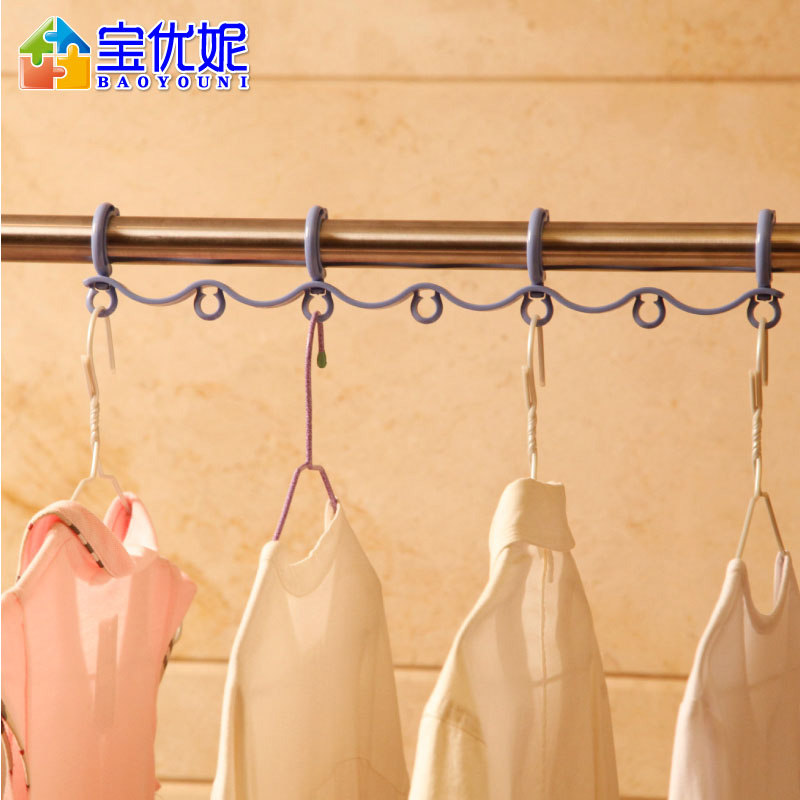 �����ݷ������¼�DQ-0910